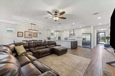 636 Martingale Street, Georgetown, TX 78633 - Photo 8