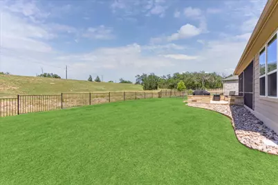 636 Martingale Street, Georgetown, TX 78633 - Photo 16