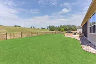 636 Martingale St, Georgetown, TX 78633 - Photo 16