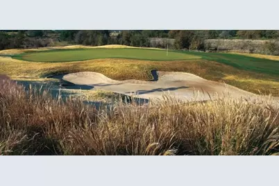 636 Martingale Street, Georgetown, TX 78633 - Photo 22