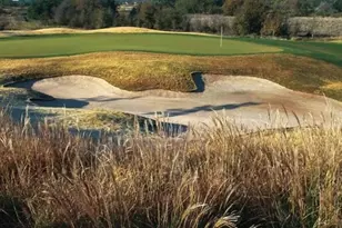 636 Martingale St, Georgetown, TX 78633 - Photo 22