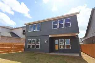 13204 Stabler Dr, Austin, TX 78652 - Photo 14
