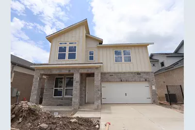 13204 Stabler Drive, Austin, TX 78652 - Photo 1