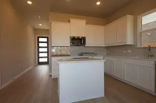 13204 Stabler Dr, Austin, TX 78652 - Photo 2