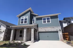 13204 Stabler Dr, Austin, TX 78652 - Photo 16