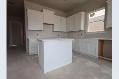 13204 Stabler Drive, Austin, TX 78652 - Photo 2