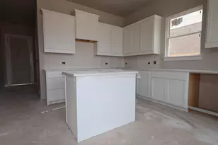 13204 Stabler Dr, Austin, TX 78652 - Photo 2