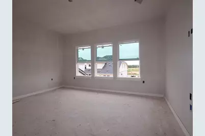 13204 Stabler Drive, Austin, TX 78652 - Photo 6