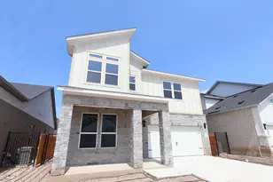 13204 Stabler Dr, Austin, TX 78652 - Photo 2