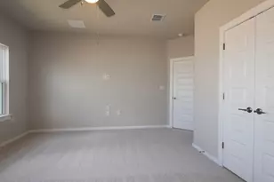 13204 Stabler Dr, Austin, TX 78652 - Photo 10