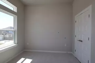 13204 Stabler Dr, Austin, TX 78652 - Photo 12
