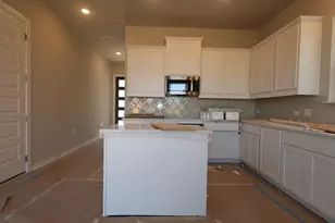 13204 Stabler Dr, Austin, TX 78652 - Photo 8