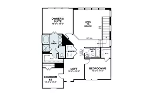 13204 Stabler Dr, Austin, TX 78652 - Photo 20