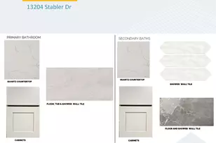 13204 Stabler Dr, Austin, TX 78652 - Photo 18