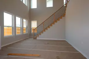 13204 Stabler Dr, Austin, TX 78652 - Photo 4