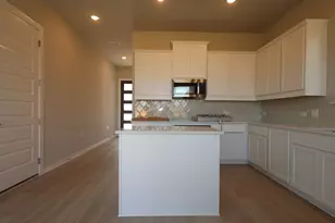 13204 Stabler Dr, Austin, TX 78652 - Photo 4