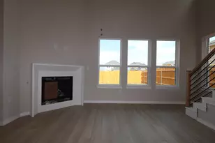 13204 Stabler Dr, Austin, TX 78652 - Photo 8