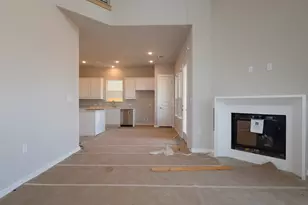 13204 Stabler Dr, Austin, TX 78652 - Photo 6