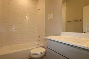13204 Stabler Dr, Austin, TX 78652 - Photo 16