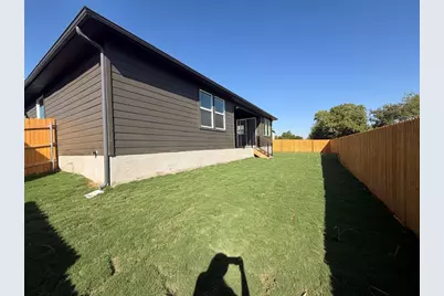 120 Divisadero Drive, Hutto, TX 78634 - Photo 10