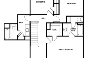 109 Desert Hare Dr, Jarrell, TX 76537 - Photo 10