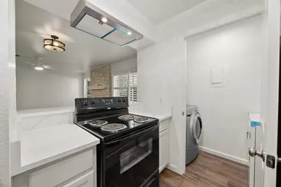 6821 Old Quarry Lane, Austin, TX 78731 - Photo 14