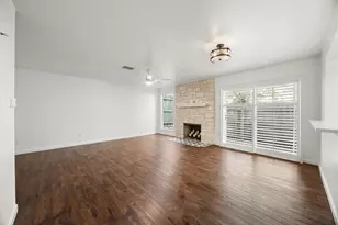 6821 Old Quarry Ln, Austin, TX 78731 - Photo 6