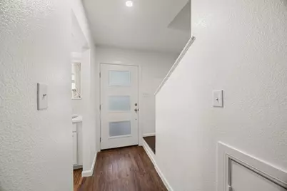 6821 Old Quarry Lane, Austin, TX 78731 - Photo 4