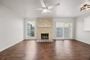6821 Old Quarry Ln, Austin, TX 78731 - Photo 10