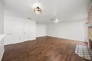 6821 Old Quarry Ln, Austin, TX 78731 - Photo 8