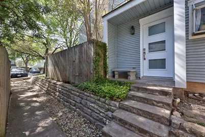 6821 Old Quarry Lane, Austin, TX 78731 - Photo 1