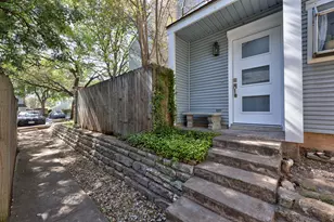 6821 Old Quarry Ln, Austin, TX 78731 - Photo 1