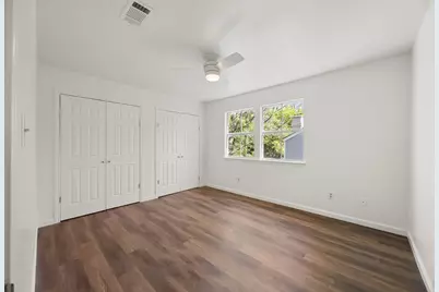 6821 Old Quarry Lane, Austin, TX 78731 - Photo 20