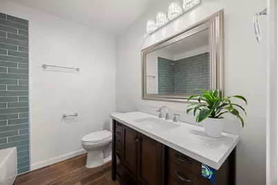 6821 Old Quarry Lane, Austin, TX 78731 - Photo 22