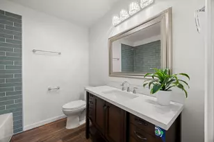 6821 Old Quarry Ln, Austin, TX 78731 - Photo 22