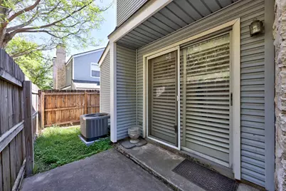 6821 Old Quarry Lane, Austin, TX 78731 - Photo 26