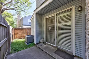 6821 Old Quarry Ln, Austin, TX 78731 - Photo 26