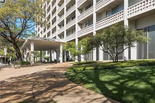 1801 Lavaca St, Austin, TX 78701 - Photo 18