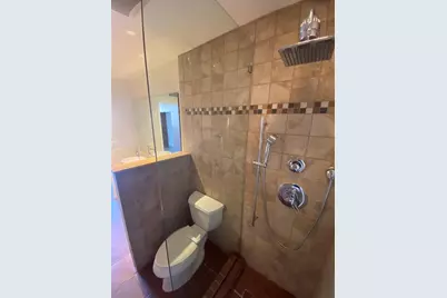 1801 Lavaca Street #2G, Austin, TX 78701 - Photo 12