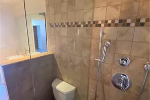 1801 Lavaca St, Austin, TX 78701 - Photo 12