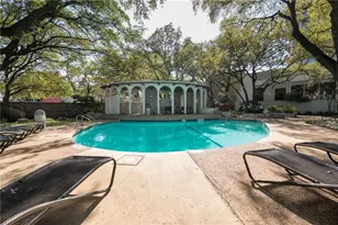 1801 Lavaca St, Austin, TX 78701 - Photo 20