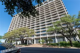 1801 Lavaca St, Austin, TX 78701 - Photo 16
