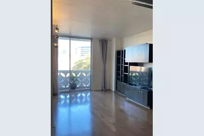 1801 Lavaca Street #2G, Austin, TX 78701 - Photo 4