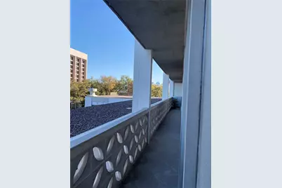 1801 Lavaca Street #2G, Austin, TX 78701 - Photo 14