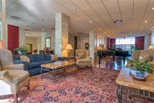 1801 Lavaca St, Austin, TX 78701 - Photo 20