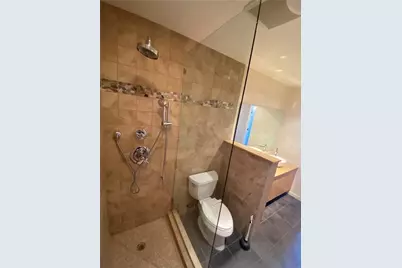 1801 Lavaca Street #2G, Austin, TX 78701 - Photo 8