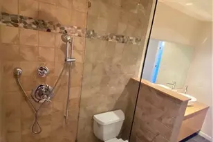 1801 Lavaca St, Austin, TX 78701 - Photo 8