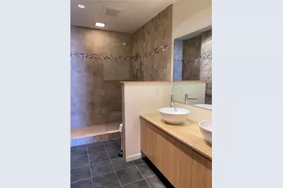 1801 Lavaca Street #2G, Austin, TX 78701 - Photo 8