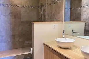 1801 Lavaca St, Austin, TX 78701 - Photo 8