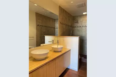 1801 Lavaca Street #2G, Austin, TX 78701 - Photo 10